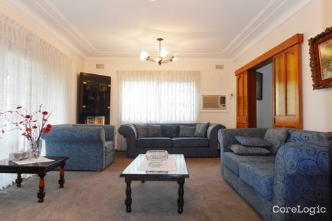 Property photo of 4 Tarro Avenue Revesby NSW 2212