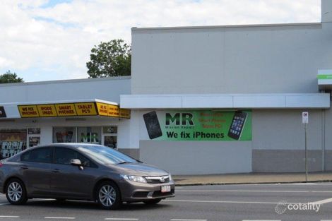 427 Ipswich Rd, Annerley, QLD 4103