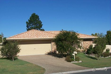 4-6 Hummel Pl, Burpengary, QLD 4505