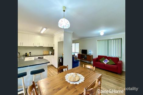 Property photo of 2/44 Murringo Street Young NSW 2594