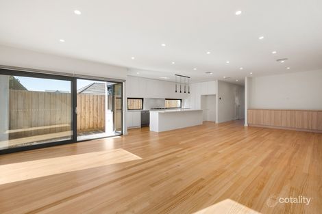 Property photo of 12 Irma Grove Pascoe Vale VIC 3044