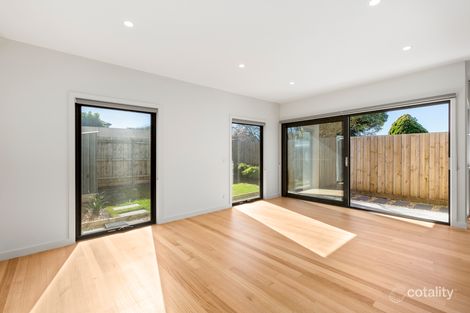 Property photo of 12 Irma Grove Pascoe Vale VIC 3044