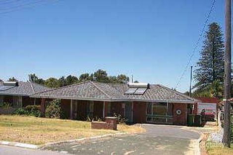 84 Norland Way, Spearwood, WA 6163