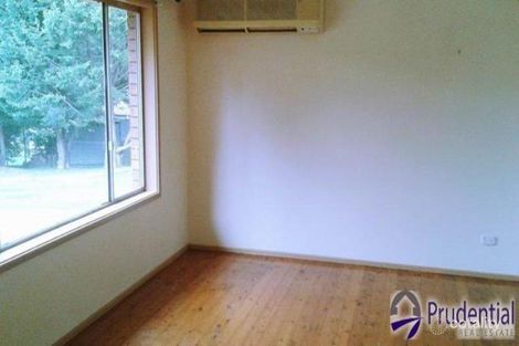 Property photo of 65 Pearce Street Hill Top NSW 2575