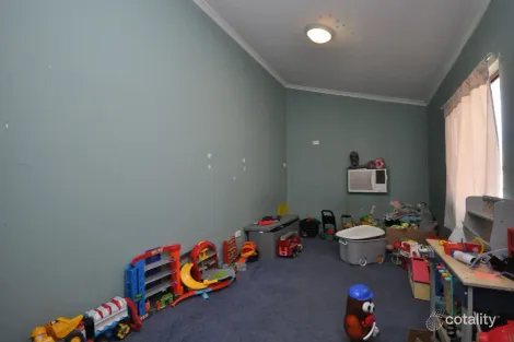 Property photo of 38 Johnson Avenue Stirling North SA 5710