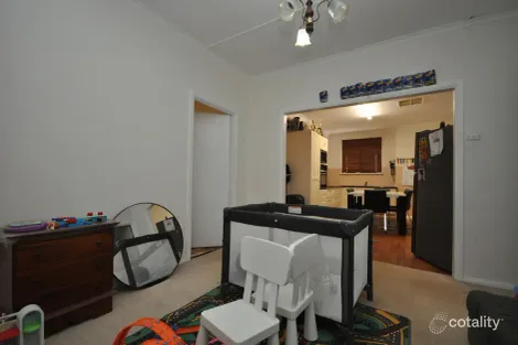 Property photo of 38 Johnson Avenue Stirling North SA 5710