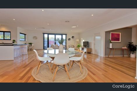 Property photo of 3/430 Buckingham Street North Albury NSW 2640
