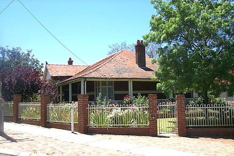 62 Lawley Cres, Mount Lawley, WA 6050