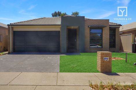 17 Bronze St, Shepparton, VIC 3630