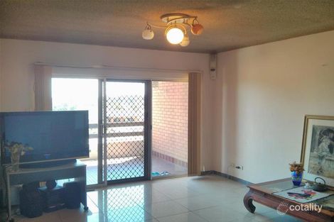 Property photo of 3/199 Auburn Road Yagoona NSW 2199