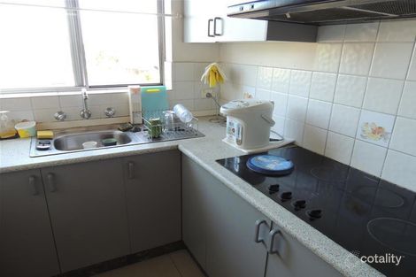 Property photo of 3/199 Auburn Road Yagoona NSW 2199