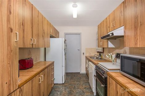 Property photo of 12 Tallayang Street Bomaderry NSW 2541
