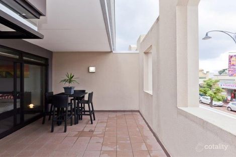 Property photo of 20/80 Eighth Avenue Maylands WA 6051