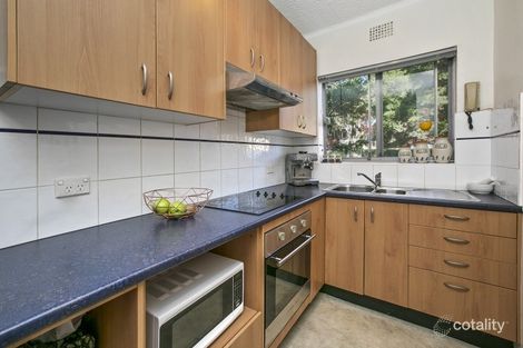 Property photo of 1/10 Ilikai Place Dee Why NSW 2099