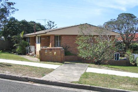 18 Kemp Ave, Matraville, NSW 2036