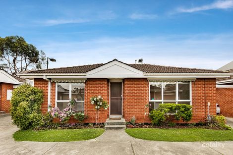7/37 Littlewood St, Hampton, VIC 3188