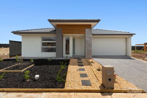 114 Medallion Bvd, Tarneit, VIC 3029