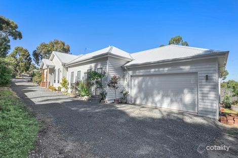 Property photo of 612B Scott Street Buninyong VIC 3357
