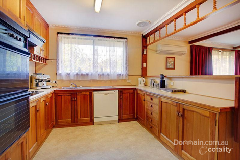 Property photo of 90 Quarantine Road Kings Meadows TAS 7249