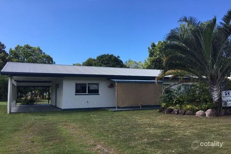 26 Paperbark St, Bramston Beach, QLD 4871