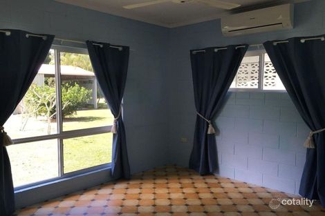 Property photo of 26 Paperbark Street Bramston Beach QLD 4871