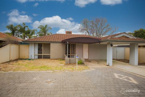 Property photo of 34 Bombay Entrance Stratton WA 6056