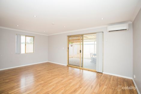 Property photo of 34 Bombay Entrance Stratton WA 6056