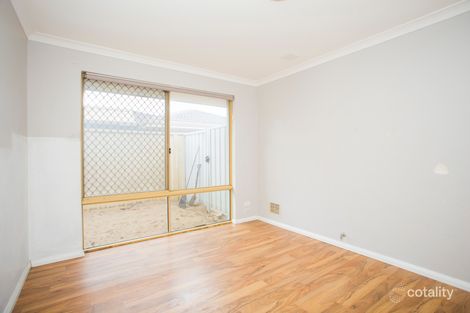 Property photo of 34 Bombay Entrance Stratton WA 6056