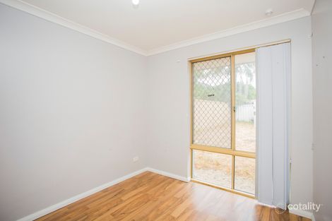 Property photo of 34 Bombay Entrance Stratton WA 6056