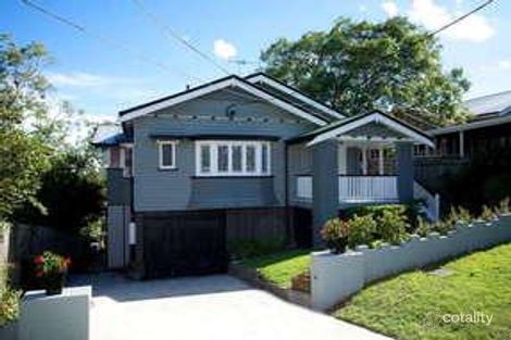 28 Penrose St, Auchenflower, QLD 4066