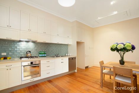 Property photo of 11A Nelson Street Annandale NSW 2038