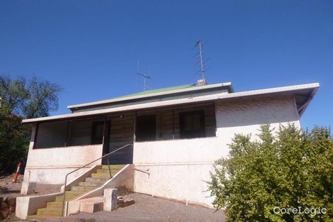 Property photo of 17 Delprat Terrace Whyalla SA 5600