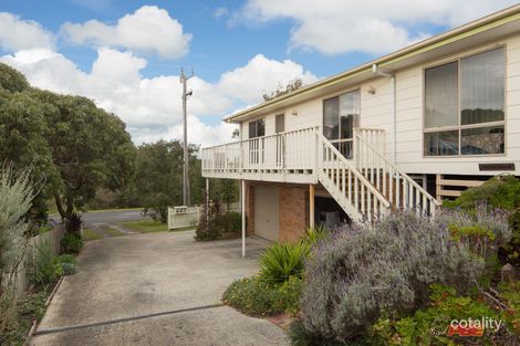 Property photo of 1/562 Cape Paterson Road Cape Paterson VIC 3995