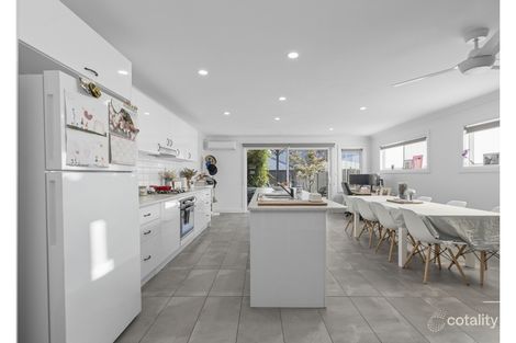 Property photo of 110 Inch Street Lithgow NSW 2790