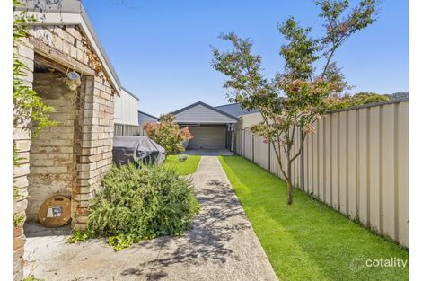 Property photo of 110 Inch Street Lithgow NSW 2790