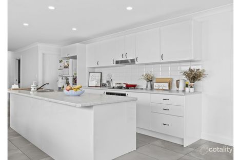 Property photo of 110 Inch Street Lithgow NSW 2790