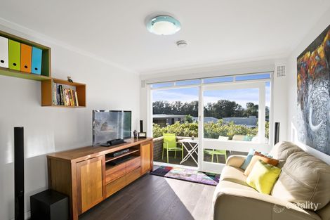 Property photo of 12A/16 Campbell Parade Manly Vale NSW 2093