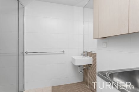 Property photo of 201/22 Ifould Street Adelaide SA 5000
