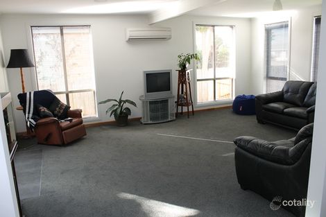 Property photo of 23 Lyons Street Somerset TAS 7322