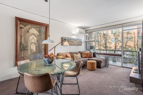 Property photo of 6/36 Power Street Hawthorn VIC 3122