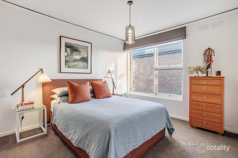 Property photo of 6/36 Power Street Hawthorn VIC 3122