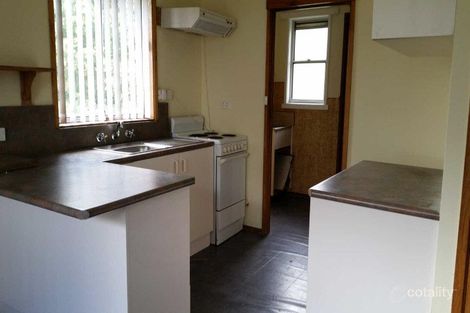 Property photo of 34 Ti-Tree Crescent Rocherlea TAS 7248