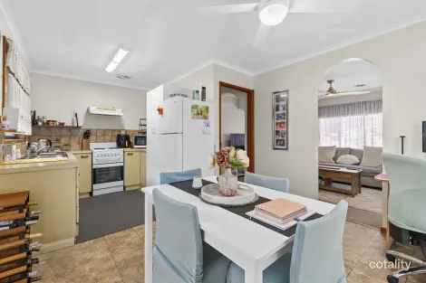 Property photo of 2/2E Mitchells Road Moe VIC 3825
