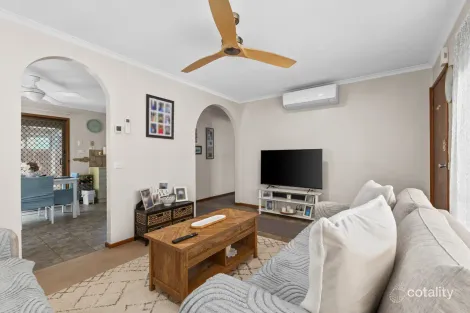 Property photo of 2/2E Mitchells Road Moe VIC 3825