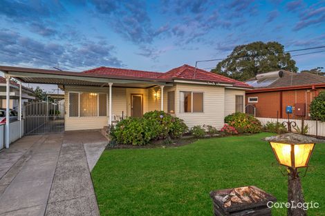 Property photo of 7 Edna Avenue Toongabbie NSW 2146