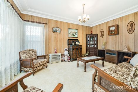 Property photo of 7 Edna Avenue Toongabbie NSW 2146