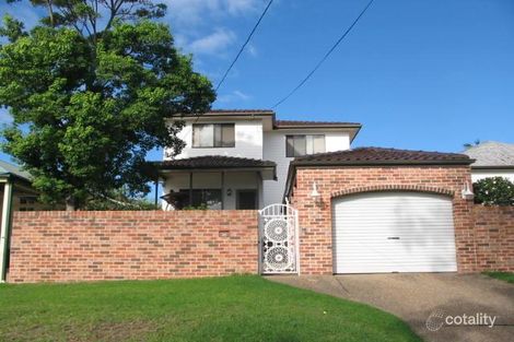 59 Claudare St, Collaroy Plateau, NSW 2097