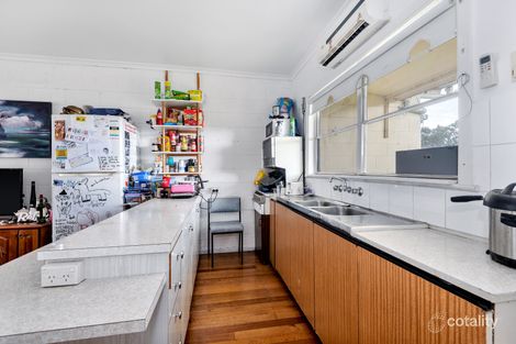 Property photo of 5/4-6 Dossetor Road St Leonards VIC 3223
