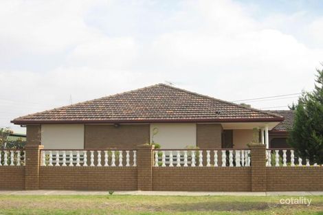 Property photo of 1 Adams Street St Albans VIC 3021