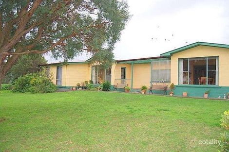 210 Dwyer Rd, Bass, VIC 3991